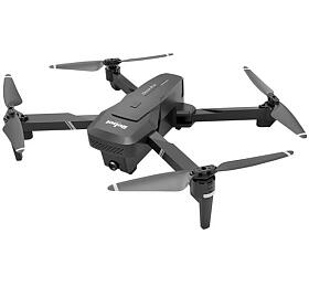 Dron REBEL ZAB0119 Dove PRO