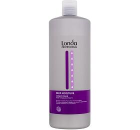 Kondicionr Londa Professional Deep Moisture, 1000 ml