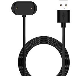 Xiaomi Amazfit Charging cable for Amazfit GT 2/GTS 4 mini