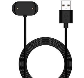 Amazfit Charging cable for Amazfit GT 3/GT 4/ T-rex 2