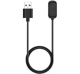 Amazfit Charging cable for Amazfit GTS, GTR42mm, GTR47 mm, T-Rex