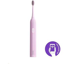 Tesla Smart Toothbrush Sonic TS200 Pink (TSL-PC-TS200P)