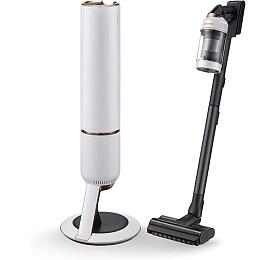 Tyov vysava Samsung Jet Bespoke VS20A95823W/GE