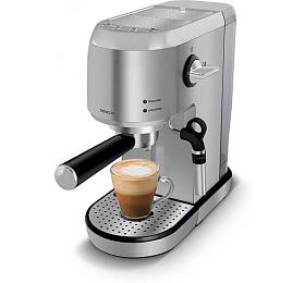 Kávovar Sencor Espresso SES 4900SS