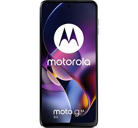 MOTOROLA Moto G54 5G 12+256GB Blue