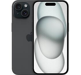 Apple iPhone 15/128GB/ern (MTP03SX/A)