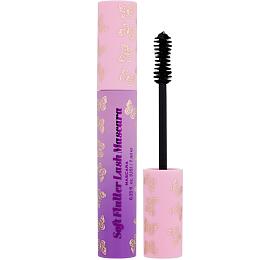 asenka I Heart Revolution Butterfly Soft Flutter Lash Mascara, 7 ml, odstn Black