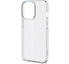 Spello Clear Case for iPhone 15 Epico