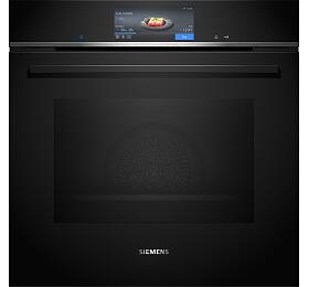 Trouba Siemens HB778G3B1