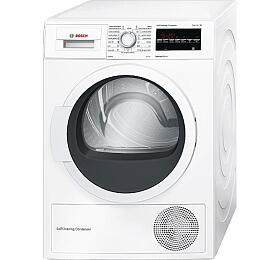 Suika prdla Bosch WTW87467CS