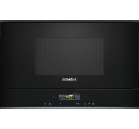 SIEMENS BE732R1B1