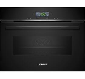 Trouba Siemens CM724G1B1