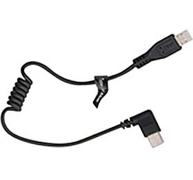 FeiyuTech - G6 Max kabel USB-C do micro-USB