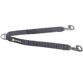 Ruffwear Double Track Vodítko pro psy