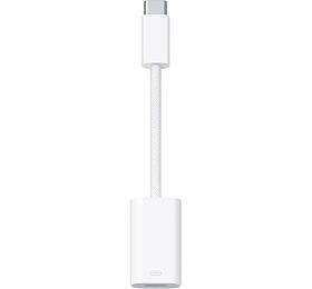 Apple USB-C to Lightning Adapter