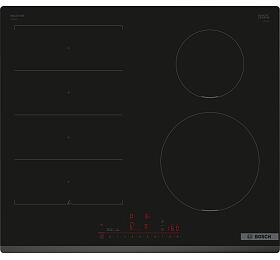 BOSCH PIX631HC1E