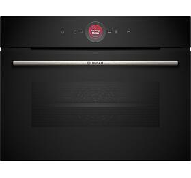Kompaktn trouba Bosch CBG7341B1