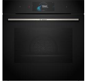 Trouba Bosch HSG7584B1