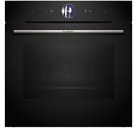Trouba Bosch HSG7364B1