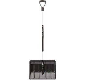 Hrablo Prosperplast ALPIN ALUTUBE ERGO ECO matn ern