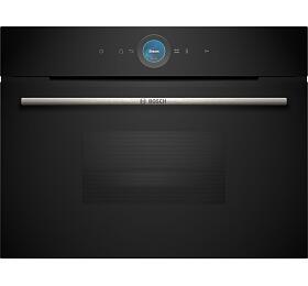 Trouba BOSCH CDG714XB1
