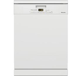 Myka MIELE G 5110 SC Active