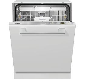 Myka MIELE G 5150 SCVi Active Plus