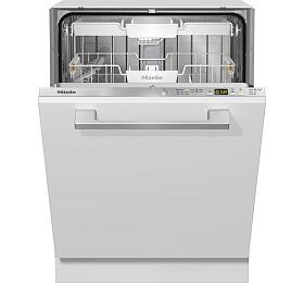 Myka MIELE G 5155 SCVi XXL Active Plus