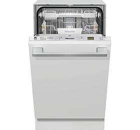 Myka MIELE G 5590 SCVi SL Active