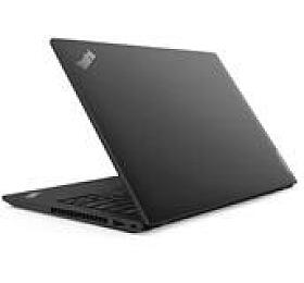 Lenovo ThinkPad P14s G4 Ryzen 7 PRO 7840U/16GB/512GB SSD/14&quot; WUXGA IPS/3yPremier/Win11 Pro/ern (21K50002CK)