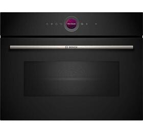 BOSCH CEG732XB1