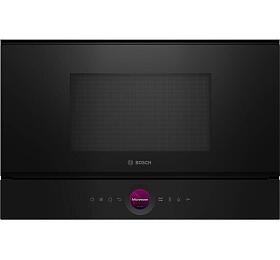 BOSCH BFL7221B1