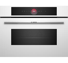 Trouba Bosch CMG7241W1