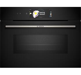 Trouba Bosch CMG778NB1
