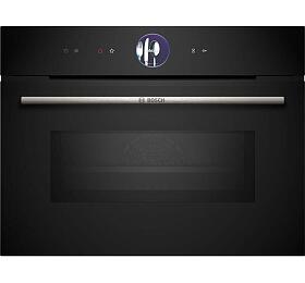 Trouba Bosch CMG7361B1