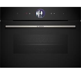 Trouba Bosch CSG7364B1