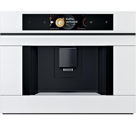 Automatický kávovar Bosch CTL7181W0