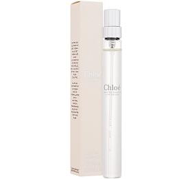 Parfmovan voda Chlo Chloe L'Eau De Parfum Lumineuse, 10 ml