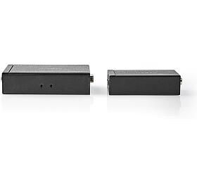 VGA extender NEDIS CREP5930BK