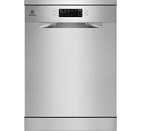 Myka ndob Electrolux ESM48210SX