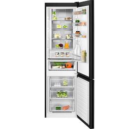 Chladnička Electrolux LNT7ME36K2