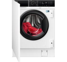 Pračka AEG L7FNE48SI