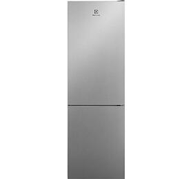 Chladnika Electrolux LNT5ME32U1