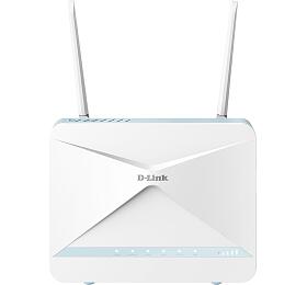 Router D-Link EAGLE PRO AI AX1500 4G+ (G416)