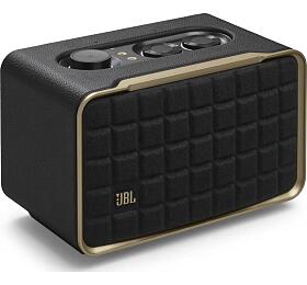 Bezdrtov reproduktor JBL Authentics 200