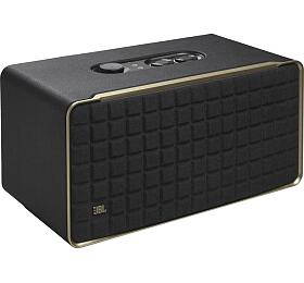 Bezdrtov reproduktor JBL Authentics 500