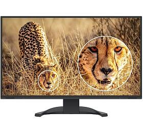 Monitor Eizo EV2740X-BK