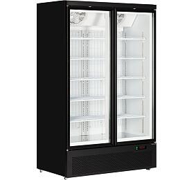 Atom Maxi F2DB
