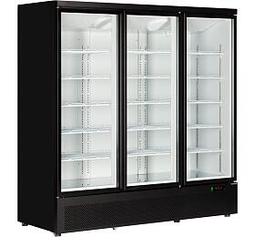 Chladic sk Tefcold Atom Maxi F3DB
