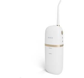 Tesla Flosser FS200 White (TSL-PC-FS200W)